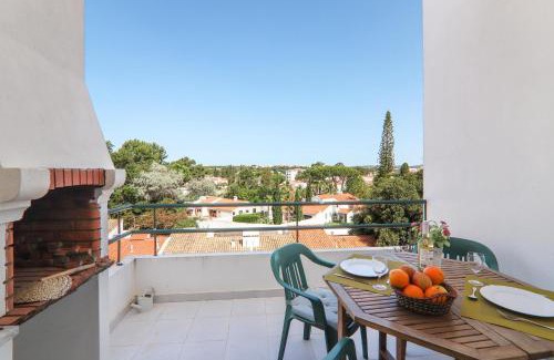 Alfa-Mar Apartamento | Casa do Algarve