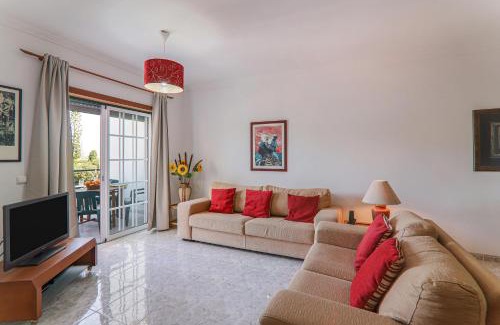 Alfa-Mar Apartamento | Casa do Algarve