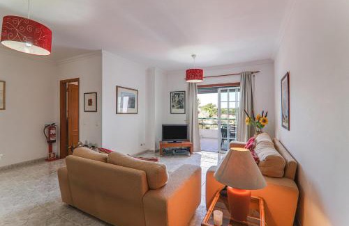 Alfa-Mar Apartamento | Casa do Algarve