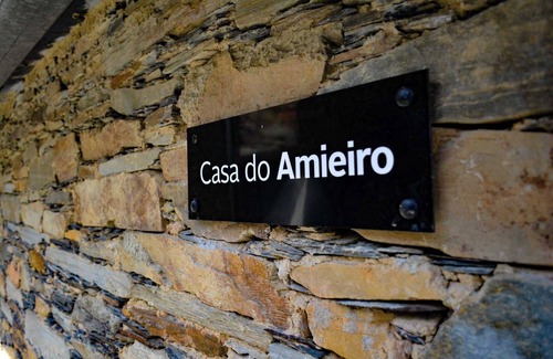 Balocas Casa | Casa do Amieiro - Corner of Heaven