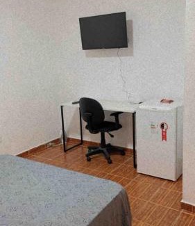 Guarulhos Apartamento | Casa do Anderson