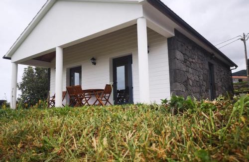 Sao Roque do Pico Casa | Casa do António Júlio