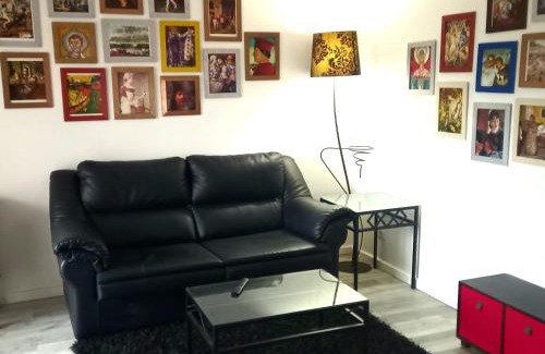 Portela Casa | Casa do Artista