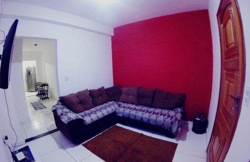 Ilha Grande Casa | Casa do Aventureiro Holiday Home