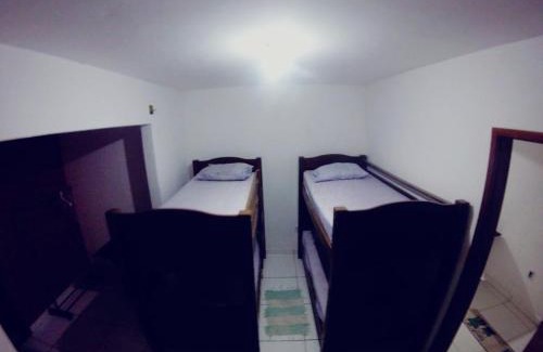 Ilha Grande Casa | Casa do Aventureiro Holiday Home