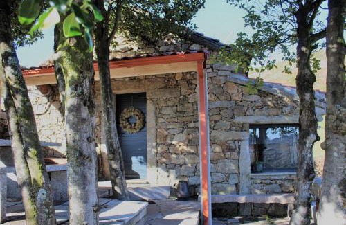 Arcos de Valdevez Casa | Casa do Azevim