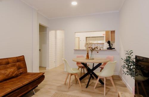 Setubal Apartamento | Casa do Azulejo I