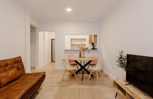 Setubal Apartamento | Casa do Azulejo I