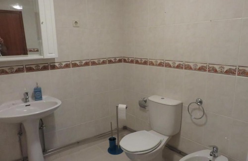 Santa Marta de Penaguiao Apartamento | Casa Do Boteco - Douro
