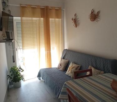 Buarcos Casa | CASA do BATORÉU - BUARCOS 120 MT PRAIA