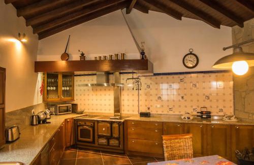 Arcos de Valdevez Casa | Casa do Beijinho
