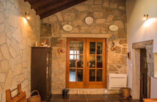 Arcos de Valdevez Casa | Casa do Beijinho