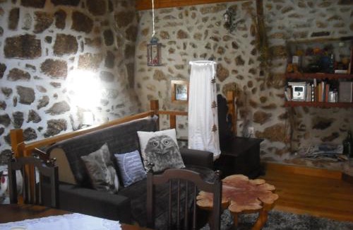 Gouveia Casa | Casa do Beirado