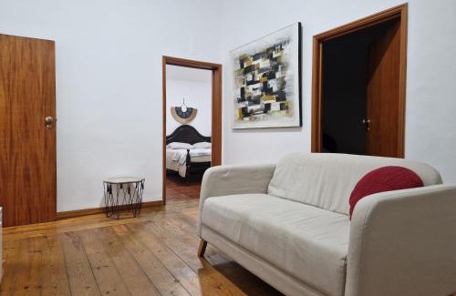Evora Apartamento | Casa do Botelho