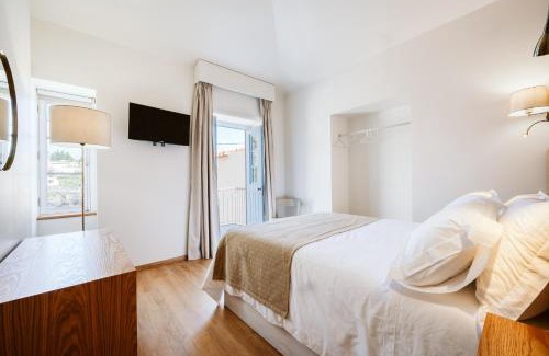 Camara de Lobos Apartamento | Casa do Calhau - 1 bedroom apartment sleeps 4