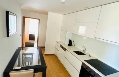 Ponte de Lima Apartamento | Casa do carvalho
