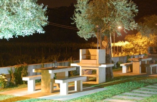 Ponte de Lima Apartamento | Casa do carvalho