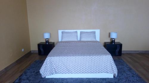 Ponta Delgada Casa | Casa do Carvoeiro II-GOOD AND CHEAP!