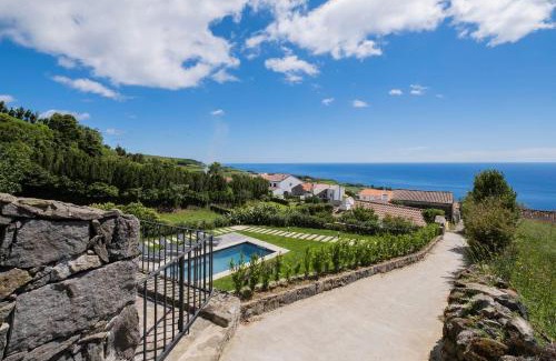 Nordeste Chalet De Esquí | Casa do Castanheiro - Nordeste, Açores