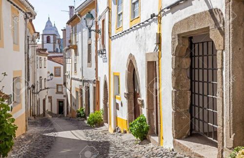 Santa Maria da Devesa Casa | Casa do Castelo
