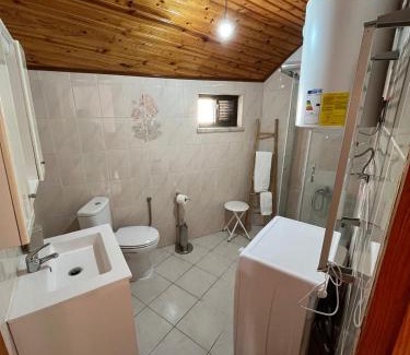 Covilha Casa | Casa do Castelo- Serra da estrela