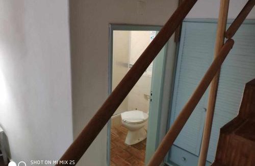 Mertola Apartamento | Casa do Castelo - Zona Histórica