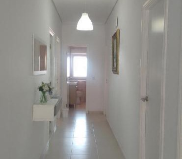 Fisterra Apartamento | Casa do Castillo