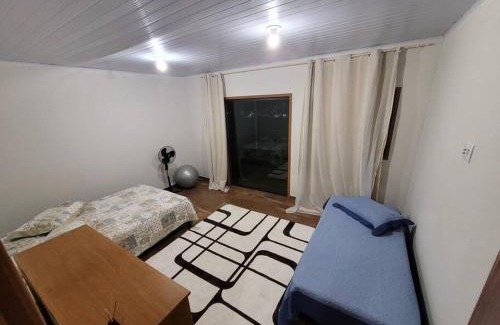 Ouro Preto Apartamento | Casa do Cedro