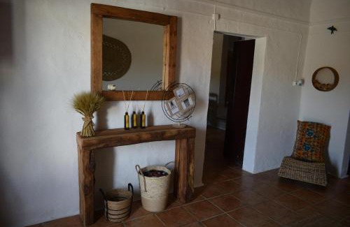 Mertola Casa | Casa do Chico