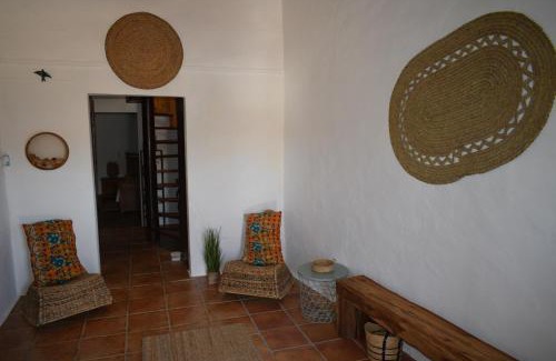 Mertola Casa | Casa do Chico