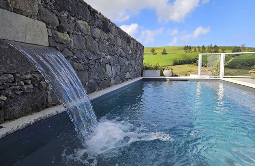 Nordeste Casa | Casa do Cinzeiro - Nordeste, Açores