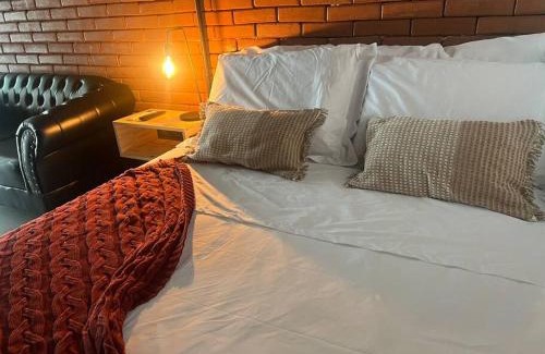 Coelho Neto Apartamento | Casa do Coité