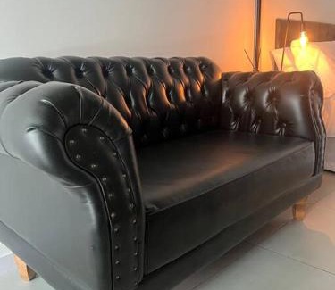 Coelho Neto Apartamento | Casa do Coité