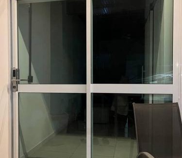 Coelho Neto Apartamento | Casa do Coité
