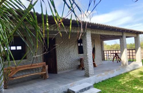 Ponta do Anel Chalet De Esquí | casa do conde