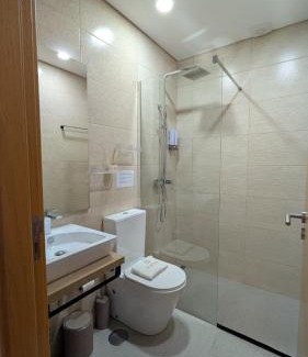 Santa Marta de Penaguiao Hotel | Casa do Cruzeiro