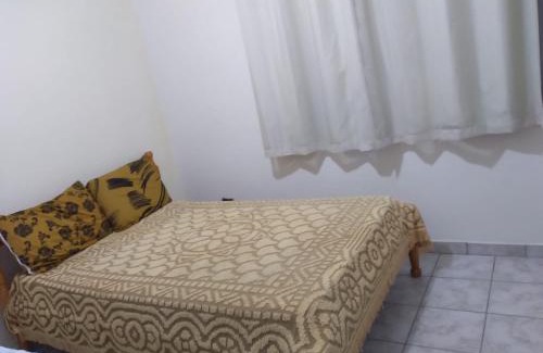 Sao Bento do Sapucai Casa | Casa do Descanso em São Bento do Sapucaí