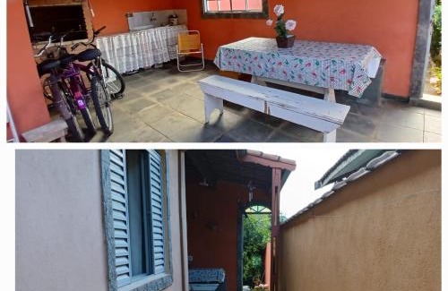 Sao Bento do Sapucai Casa | Casa do Descanso em São Bento do Sapucaí