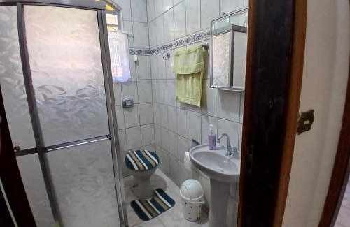 Sao Bento do Sapucai Casa | Casa do Descanso em São Bento do Sapucaí