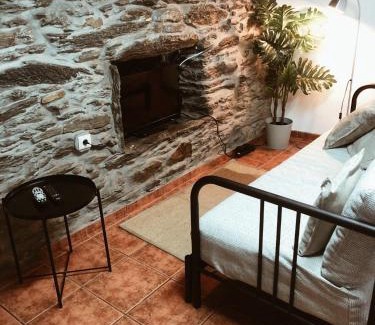 Bomfim Casa | Casa do Douro