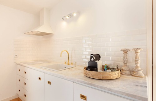 Valdosende Casa | Casa do Eido - sustainable living & nature experiences