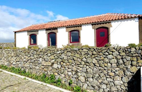 Praia da Vitoria Casa | Casa do Facho