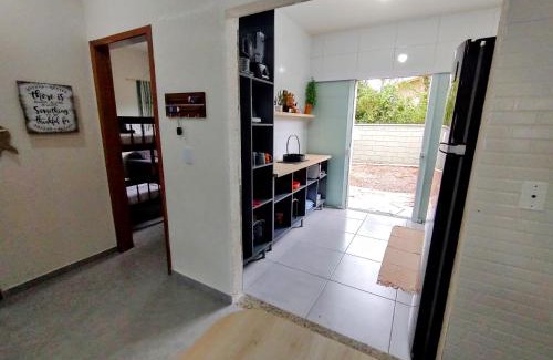 Sao Francisco do Sul Casa | Casa do Farol em Itapoá - 290 Metros da Beira Mar