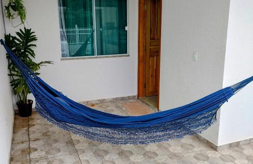 Sao Francisco do Sul Casa | Casa do Farol em Itapoá - 290 Metros da Beira Mar