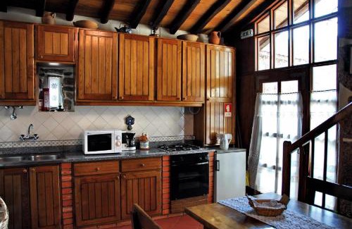 Valezim Casa | Casa do Forno