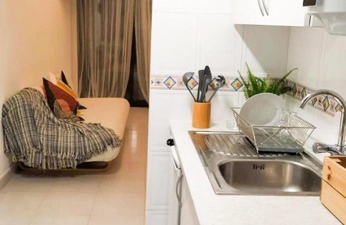 Vilamoura Apartamento | Casa do Gato Amarelo