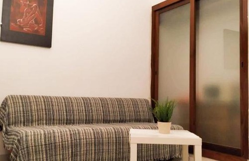 Vilamoura Apartamento | Casa do Gato Amarelo