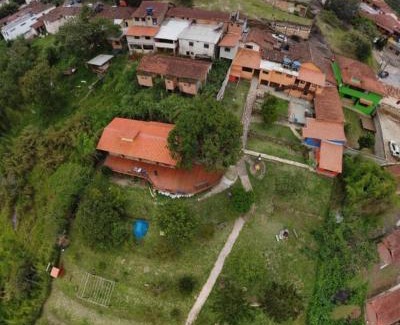 Conceicao do Ibitipoca Casa | Casa do Geninho - até 16 pessoas