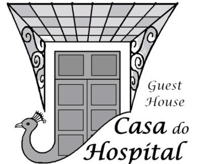 Vila Real Casa | Casa do Hospital-Guest House