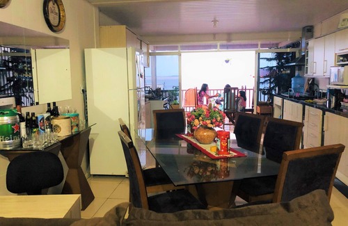 Prainha Casa | Casa de Ivo (Paraíso en Santarém Casa de Temporada)